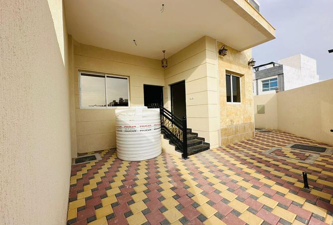 96119293 - صورة العقار 2