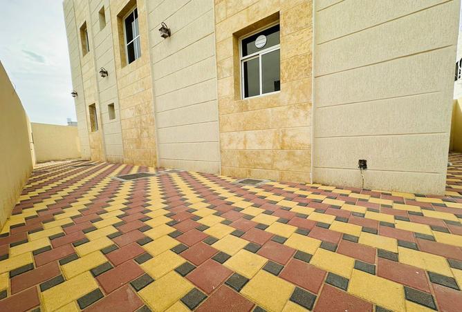 96119293 - صورة العقار 3