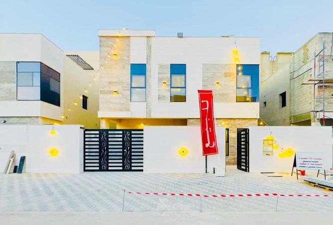 96117666 - Property Main Image