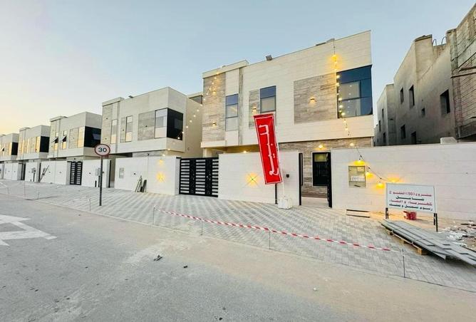 96117666 - Property Image 2