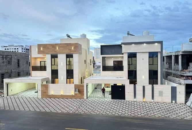 96119241 - Property Main Image