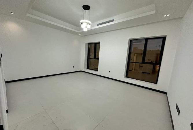 96119241 - Property Image 3