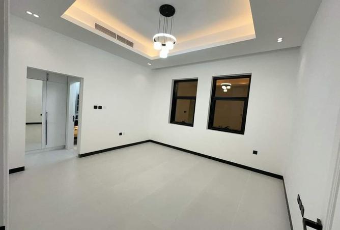 96119241 - Property Image 2
