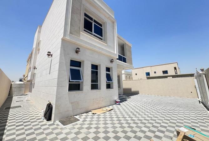 96119040 - Property Image 2