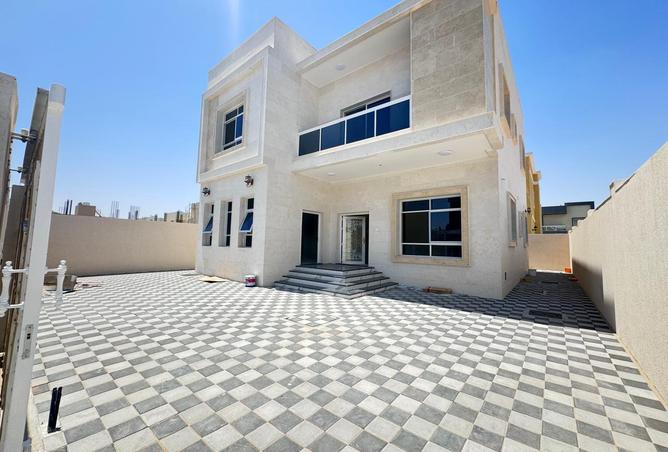 96119040 - Property Main Image
