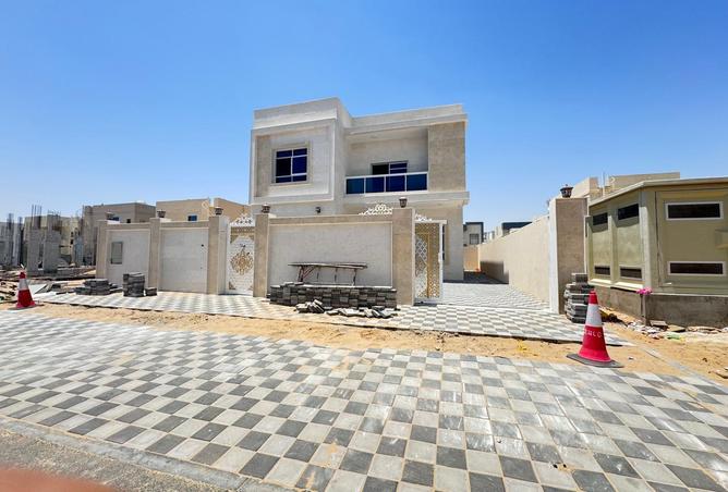 96119040 - Property Image 3