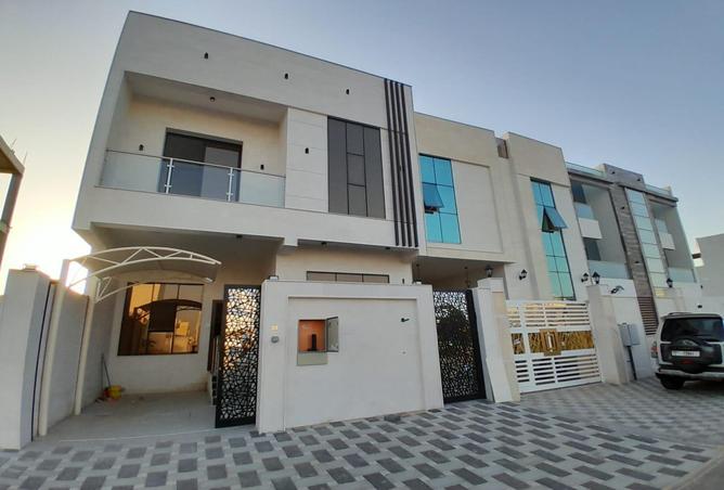 96119072 - الصورة الرئيسية للعقار