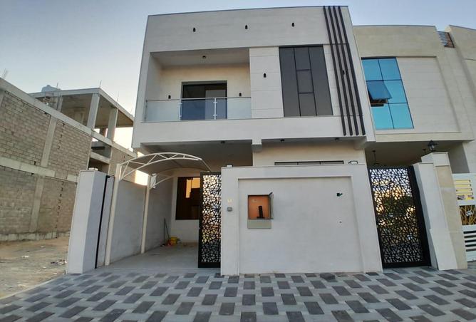 96119072 - صورة العقار 2