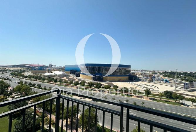 14564552 - الصورة الرئيسية للعقار