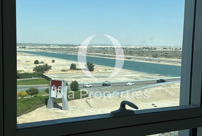 14564552 - صورة العقار 3