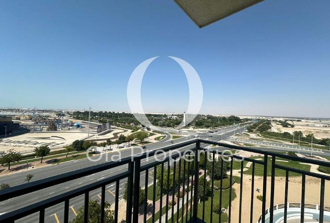 14564552 - صورة العقار 2