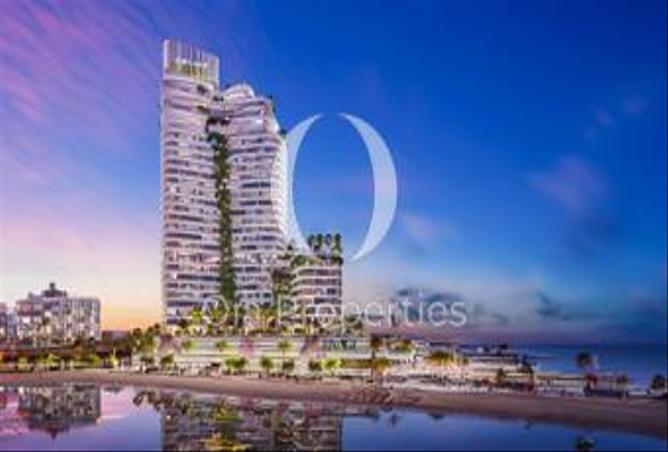 13080491 - صورة العقار 3