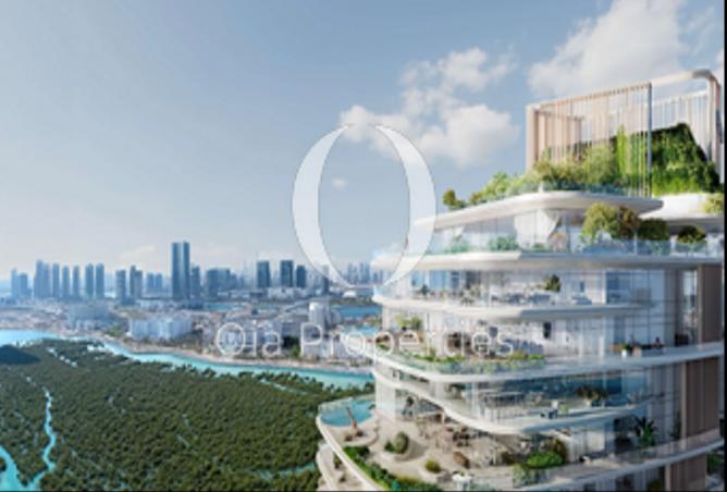 13080491 - الصورة الرئيسية للعقار