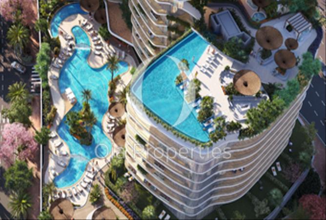 13080491 - صورة العقار 2