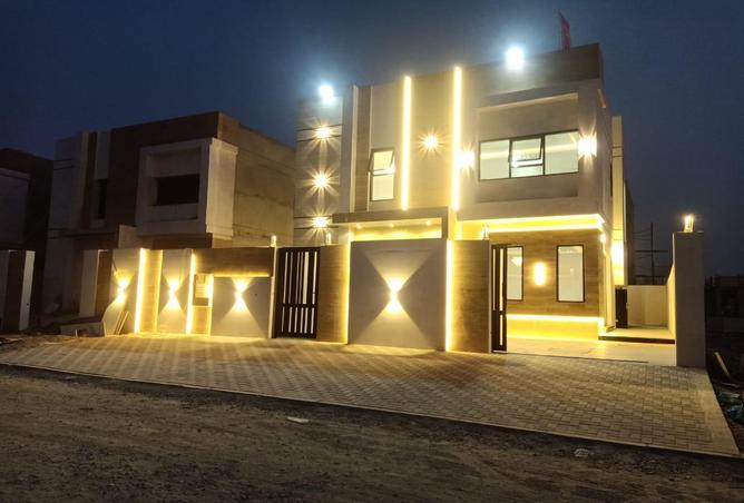 96117864 - صورة العقار 2