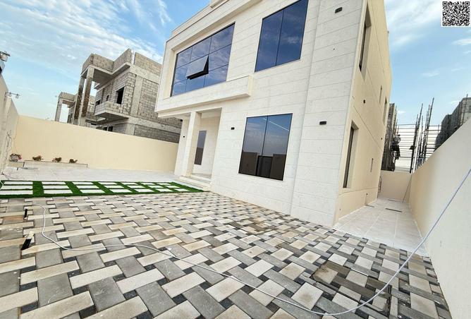 101259993 - الصورة الرئيسية للعقار