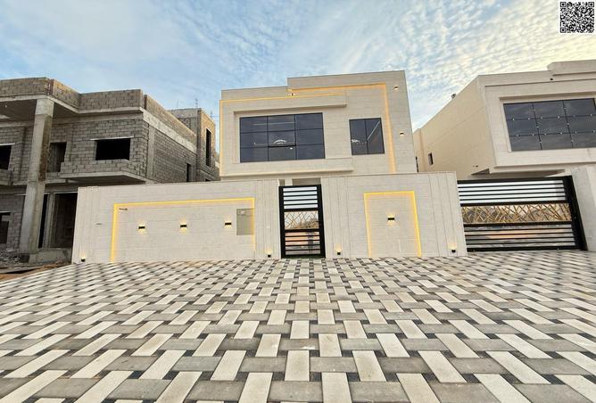 101259993 - صورة العقار 3