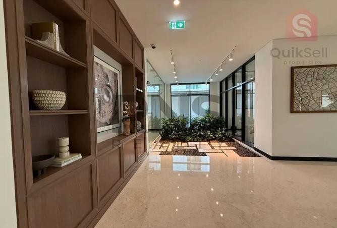 13531250 - صورة العقار 3