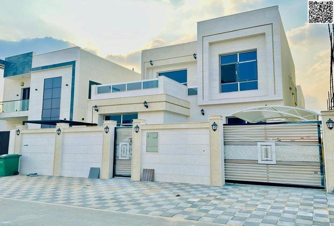 98250777 - الصورة الرئيسية للعقار