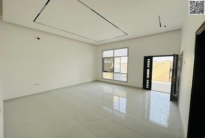 98250777 - صورة العقار 3