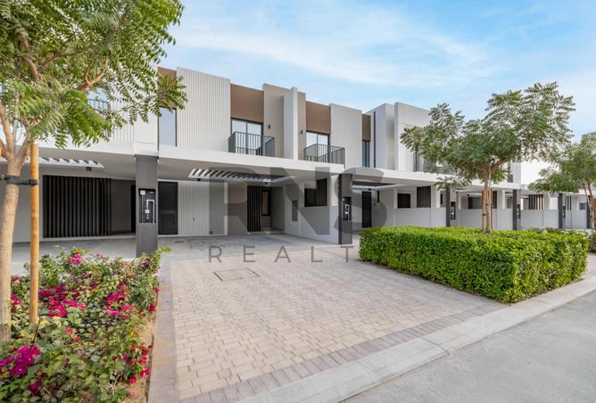 13843246 - الصورة الرئيسية للعقار