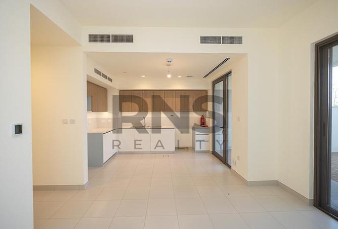 14626186 - الصورة الرئيسية للعقار