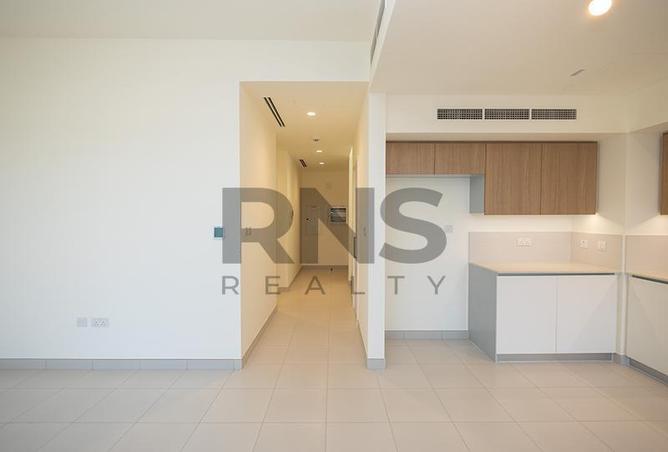 14626186 - صورة العقار 2