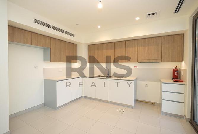 14626186 - صورة العقار 3