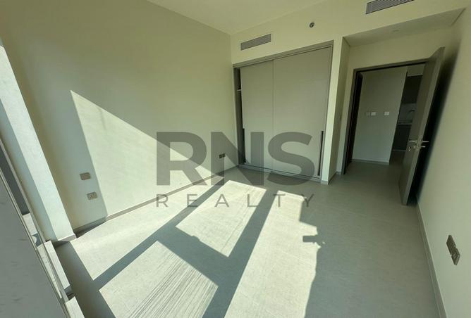 14359459 - Property Image 3