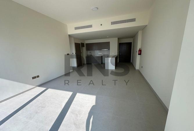 14359459 - Property Image 2