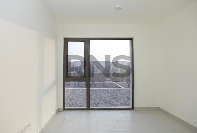 14079246 - صورة العقار 2