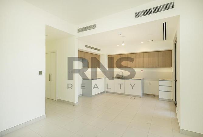 14087487 - صورة العقار 2