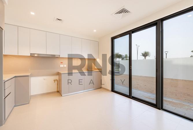 14203336 - صورة العقار 3