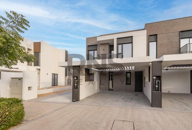 14203336 - الصورة الرئيسية للعقار