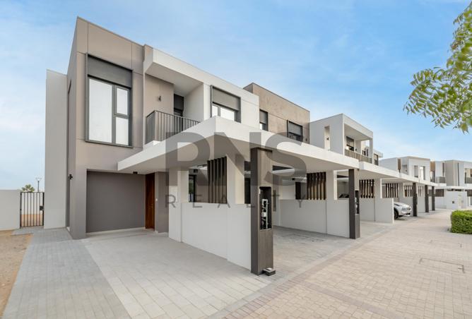 14203336 - صورة العقار 2