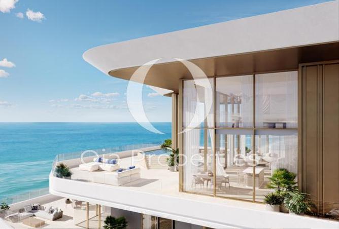 14143464 - صورة العقار 3