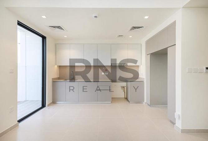 15765308 - صورة العقار 2