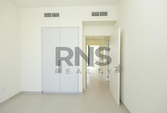 15765308 - صورة العقار 3