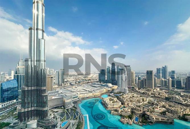 14299769 - الصورة الرئيسية للعقار