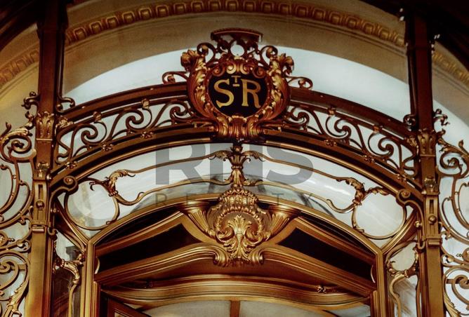 14311665 - صورة العقار 3