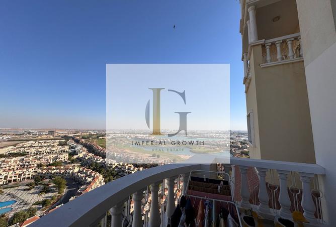 14414192 - صورة العقار 2