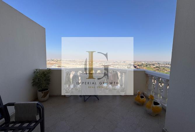 14414192 - صورة العقار 3