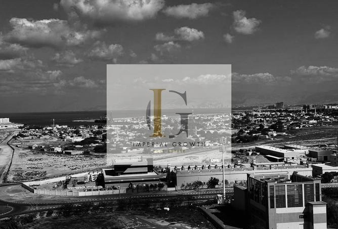 14414192 - الصورة الرئيسية للعقار