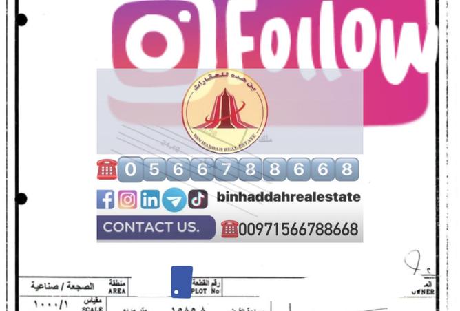 14313919 - الصورة الرئيسية للعقار