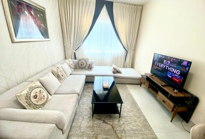 14562403 - Property Main Image