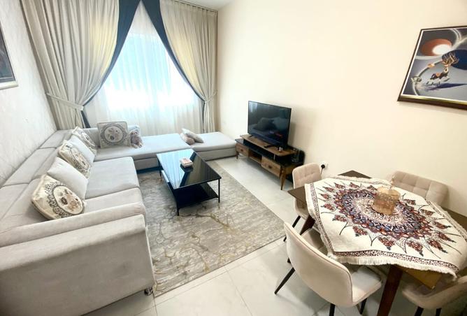 14562403 - Property Image 3