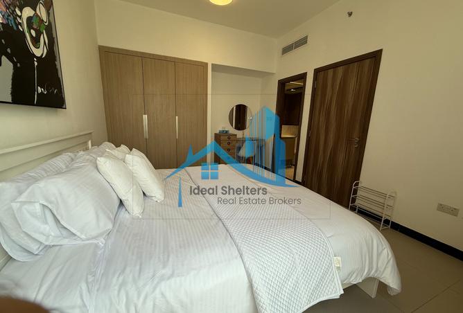 14313977 - صورة العقار 3