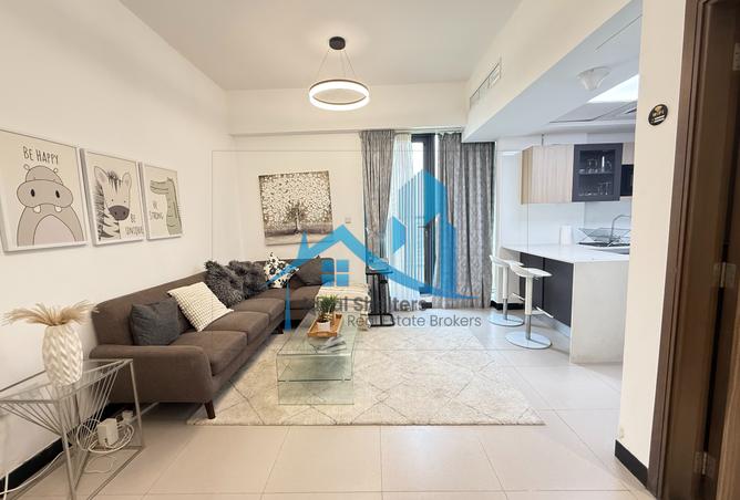 14313977 - الصورة الرئيسية للعقار