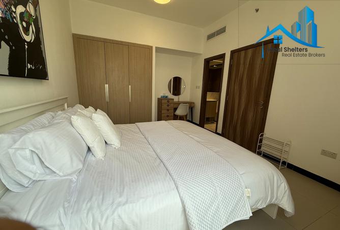 14313977 - Property Image 3