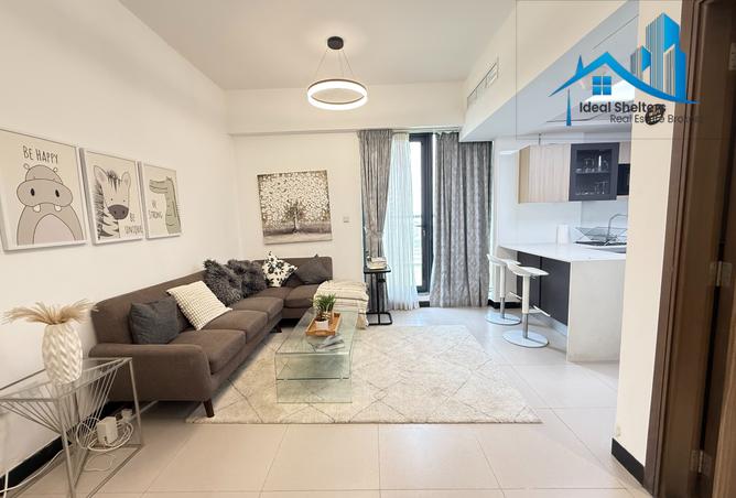 14313977 - Property Main Image